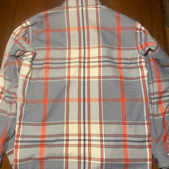 Vintage Patagonia Chore Jacket - Picture 3 of 5